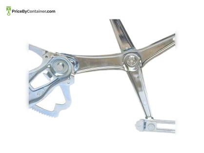 AUTOSTAR 2107201246 — AUTOSTAR WINDOW LIFTER MERCEDES BENZ BODY PART 2107201246