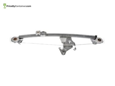 AUTOSTAR 2107301546 — AutoStar New Left Window Lifter 2107301546 Replace : 2107300746 It is the Range Rover Genuine Condenser JRB500140 is an…