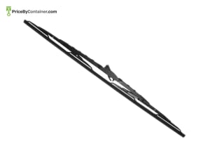 AUTOSTAR 2108200245 — AutoStar WIPER BLADE 3397012455 2108200245