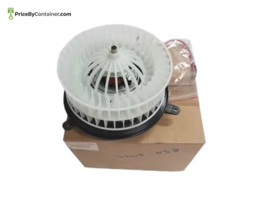AUTOSTAR 2108202442 — Autostar New Blower Electric Motor For Mercedes-Benz 2108202442 Description: The high-quality aftermarket part Autostar…