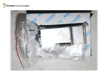 AUTOSTAR 2108300084 — Description AutoStar Expansion Valve 2108300084 (004)