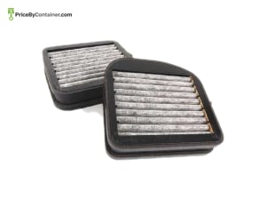 AUTOSTAR 2108300118 — AutoStar FILTER 2108300118