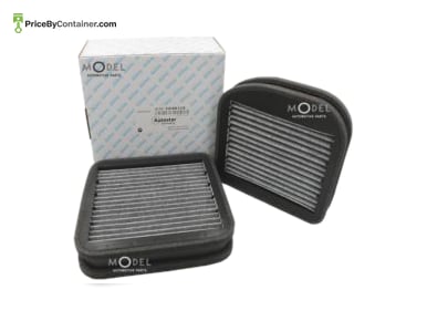 AUTOSTAR 2108301118 — AC FILTER (SET) 2108301118 AUTOSTAR GERMANY Proudly offered by AutoStar Germany, the AC Filter (Set) 2108301118 is an…