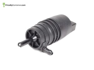 AUTOSTAR 2108690821 — AUTOSTAR WASHER PUMP MERCEDES BENZ BODY PART 2108690821