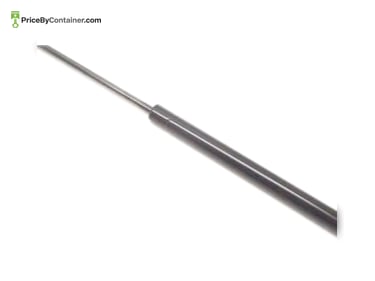 AUTOSTAR 2108800429 — AUTOSTAR SPRING MERCEDES BENZ SUSPENSION 2108800429
