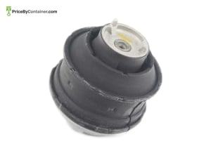 AUTOSTAR 2112402617 — AUTOSTAR ENGINE MOUNT MERCEDES BENZ ENGINE PARTS 2112402617