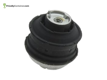 AUTOSTAR 2112402717 — Autostar Front Right Engine Mount (Part Number: 2112402717 / Mercedes-Benz): Position: The designation “Front Right”…