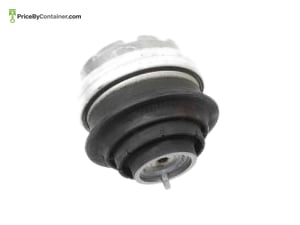 AUTOSTAR 2112403417 — AutoStar ENGINE MOUNTING 2112403417