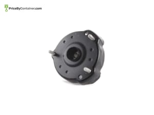 AUTOSTAR 2113200026 — AUTOSTAR SHOCK MOUNTING MERCEDES BENZ SUSPENSION 2113200026