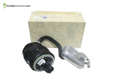 AUTOSTAR 2113200825 — AUTOSTAR AIR SPRING MERCEDES BENZ SUSPENSION 2113200825
