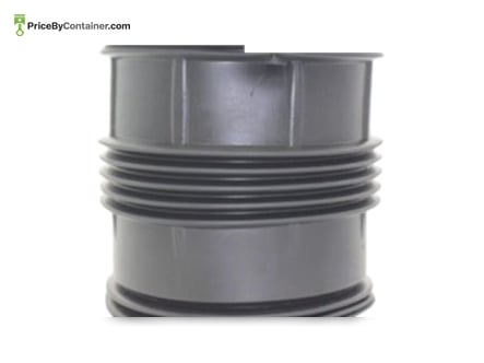AUTOSTAR 2113200925 — AUTOSTAR AIR SPRING MERCEDES BENZ SUSPENSION 2113200925