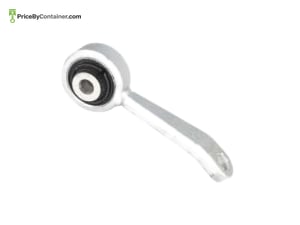 AUTOSTAR 2113200989 — AUTOSTAR STABILIZER LINK .W219/211 MERCEDES BENZ SUSPENSION 2113200989