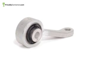 AUTOSTAR 2113201089 — AUTOSTAR STABBILIZER LINK. W219/211 MERCEDES BENZ SUSPENSION 2113201089