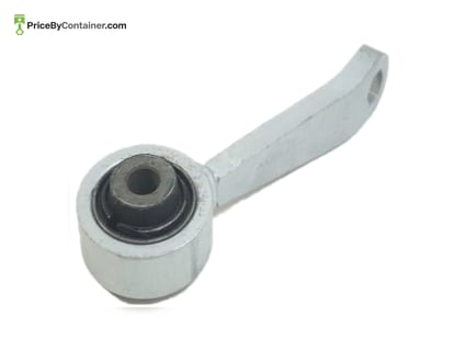 AUTOSTAR 2113203889 — AutoStar Link Rod 2113203889 A crucial part of the steering and suspension system in automobiles is the AutoStar Link…