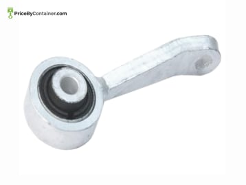 AUTOSTAR 2113203989 — AutoStar (1 Year Warranty) Link Rod 2113203989 In order to connect the steering gearbox to the wheel hub assembly, the…