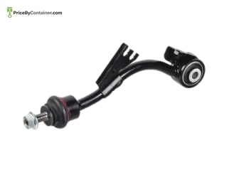 AUTOSTAR 2113204789 — AutoStar STABLIZER LINK 2113204789