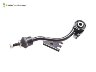 AUTOSTAR 2113204889 — AutoStar STABLIZER LINK 2113204889