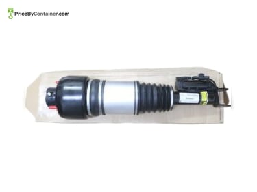 AUTOSTAR 2113205413 — AutoStar Right Air Suspension Strut 2113205413 Description: Designed to satisfy the demanding demands of…