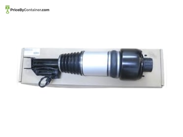 AUTOSTAR 2113205513 — Autostar New Left Air Suspension Strut 2113205513 Replace : 2113206113 / 2113209313 Description: Part number…