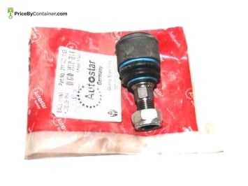 AUTOSTAR 2113230068 — Description AutoStar Ball Joint W211 2113230068 (004)