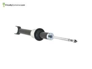 AUTOSTAR 2113232100 — AutoStar SHOCK ABSORBER FRT 2113232100