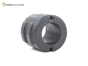 AUTOSTAR 2113232865 — AutoStar STABLIZER BUSHING 2113232865