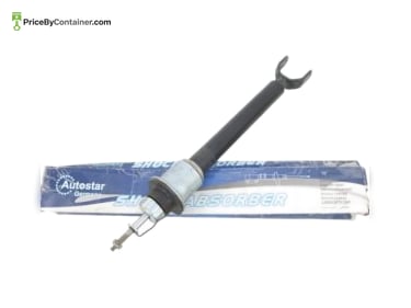 AUTOSTAR 2113235600 — Autostar New Front Shock Absorber 2113235600 Replace : 2113239200 Description: The Autostar Shock Absorber, identified…