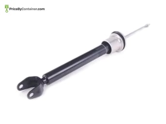 AUTOSTAR 2113239100 — Bilstein 24264457 Front Shock Absorber 2113239100 Replace : 2113235500 / 2113233300 / 2113239400 Description: For use…