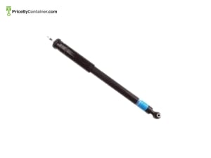 AUTOSTAR 2113261800 — AutoStar SHOCK ABSORBER RR 2113261800