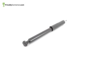 AUTOSTAR 2113265100 — AUTOSTAR REAR SHOCK AB 2113261800 MERCEDES BENZ SUSPENSION 2113265100