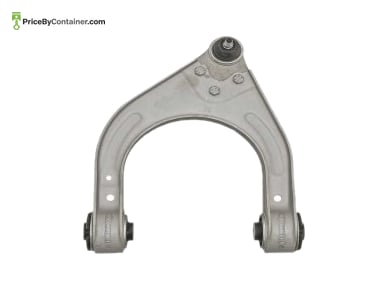 AUTOSTAR 2113300138 — AutoStar CONTROL ARM 2113300138