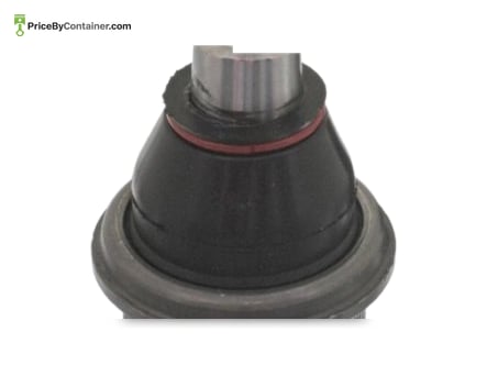 AUTOSTAR 2113300435 — AUTOSTAR BALL JOINT 2203330327 MERCEDES BENZ SUSPENSION 2113300435