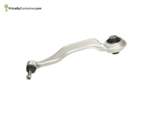 AUTOSTAR 2113301511 — AutoStar CONTROL ARM. 2113301511