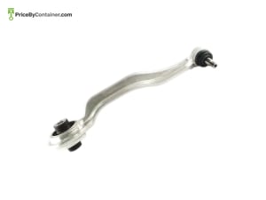 AUTOSTAR 2113301611 — AutoStar CONTROL ARM. 2113301611