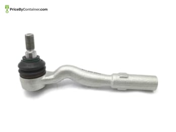 AUTOSTAR 2113302803 — AutoStar Tie Rod End 2113302803 The AutoStar Tie Rod End 2113302803 is a solid solution for your car’s steering system…