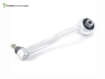 AUTOSTAR 2113304311 — AutoStar Control Arm 2113304311 Replace : 2113301111 / 2113301511 / 2113302911 Part number 2113304311 is an AutoStar…