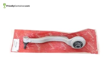 AUTOSTAR 2113304411 — Autostar New Control Arm 2113304411 Replace : 2113301211 / 2113301611 / 2113303011 Description: The Autostar Control…