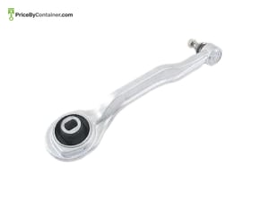 AUTOSTAR 2113304911 — AutoStar ARM/4311/1511 2113304911