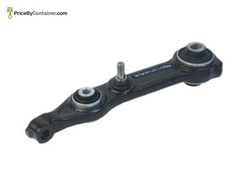 AUTOSTAR 2113308107 — AutoStar CONTROL ARM 9107 2113308107