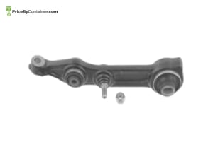 AUTOSTAR 2113308207 — Autostar Spring Control Arm Bottom Left For Mercedes-Benz 2113308207 Replace : 2113309207 Mercedes-Benz Autostar Spring…