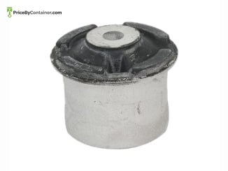 AUTOSTAR 2113308907 — AutoStar CONTROL ARM ( 2113332214 BUSH) 2113308907