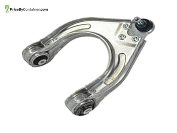 AUTOSTAR 2113309007 — AutoStar Transverse Control Arm For Mercedes-Benz 2113300138 / 211330900 Replace : 2113309007 / 0003301007 2113306707…