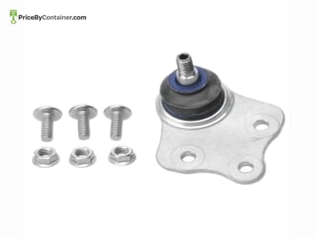 AUTOSTAR 2113309907 — AutoStar BALL JOINT W211. W212 2113309907