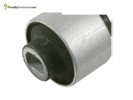AUTOSTAR 2113331114 — AUTOSTAR BUSH MERCEDES BENZ SUSPENSION 2113331114