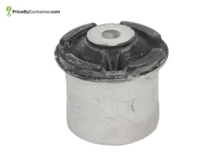 AUTOSTAR 2113332214 — AutoStar BUSH 2113332214