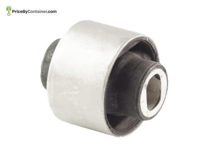 AUTOSTAR 2113332914 — AutoStar New Trailing Arm Bush 2113332914 Introduction to AutoStar Trailing Arm Bush 2113332914 The AutoStar Trailing…