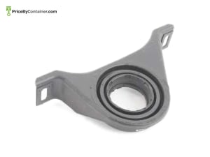 AUTOSTAR 2114100181 — AutoStar CENTER BEARING 2114100181