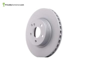 AUTOSTAR 2114210912 — AUTOSTAR BRAKE DISC MERCEDES BENZ BRAKE PARTS 2114210912