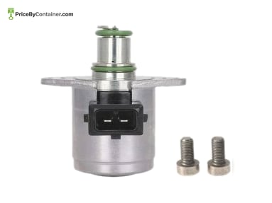 AUTOSTAR 2114600984 — AutoStar ST SWITCH 2114600984