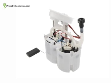 AUTOSTAR 2114700000 — AutoStar FUEL PUMP 2114700000
